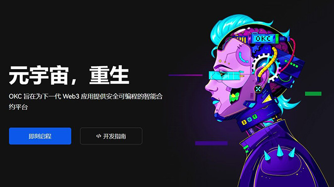 灵活杠杆倍数设置